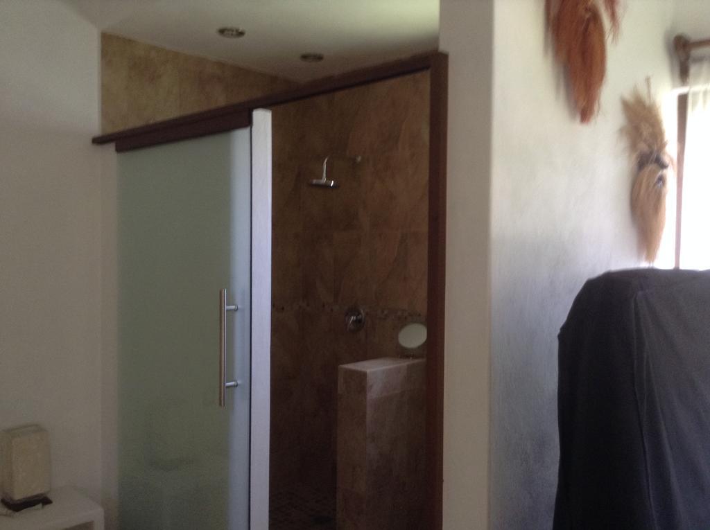 Villas De Brisas クエルナバカ 部屋 写真